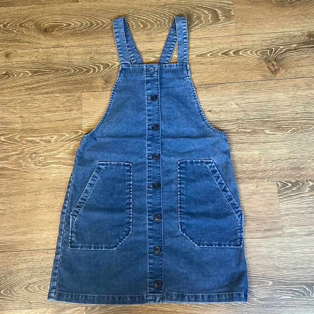 American Eagle outfitters skirt size S